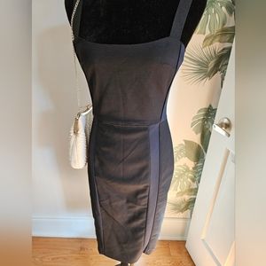 French Connection LBD